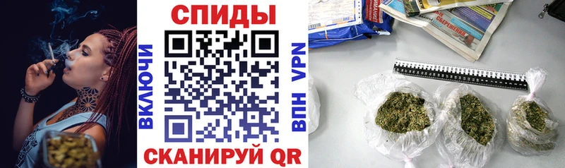БУТИРАТ оксана  где можно купить   Юрьев-Польский 