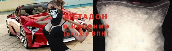 a pvp Пересвет