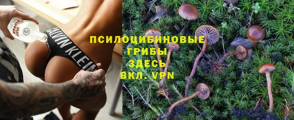 mix Переславль-Залесский