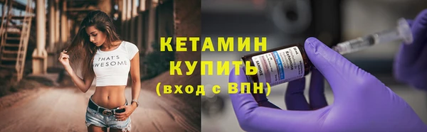 a pvp Пересвет